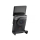 CANON PowerShot V10 Advanced Vlogging Kit srebrny 5946C005 - 1148827 - zdjęcie 5